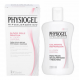 PHYSIOGEL AI FLUIDO 200 ML