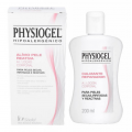 PHYSIOGEL AI FLUIDO 200 ML