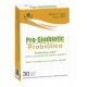 PROSIMBIOTIC 30 CAPSULAS