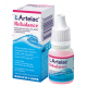 ARTELAC REBALANCE MULTIDOSIS 10 ML