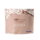 ABS SKINCARE GORRO LAVACABEZAS 1 UNIDAD