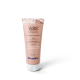 ABS SKINCARE CREMA DE MANOS 50 ML