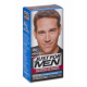 JUST FOR MEN CASTAÑO MEDIO 66 ML