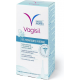 VAGISIL GEL HIDRATANTE INTERNO 6 APLICADORES 5 G