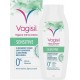 VAGISIL HIGIENE INTIMA DIARIA SENSITIVE 250 ML