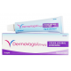 DERMOVAGISIL PICOR 20 mg/g CREMA VAGINAL 1 TUBO 20 g