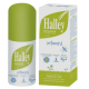 HALLEY REPELENTE DE INSECTOS INFANTIL 100 ML