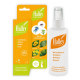 HALLEY PICBALSAM SPRAY 40 ML