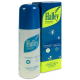 HALLEY REPELENTE DE INSECTOS 150 ML