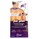 FISIOPRIM PARCHES UNIVERSALES 3 PARCHES