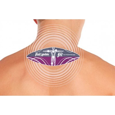 Comprar FISIOPRIM PARCHES UNIVERSALES 3 PARCHES al mejor precio en NuestraFarma, tu farmacia online