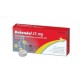 DEKENDOL EFG 25 MG 10 COMPRIMIDOS RECUBIERTOS