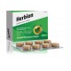 HERBION 16 PASTILLAS PARA CHUPAR