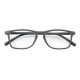 ACOFARMA NESIRA GAFAS DE PRESBICIA GRIS +3.5
