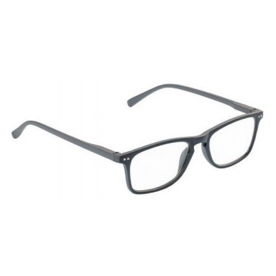 Comprar ACOFARMA NESIRA GAFAS DE PRESBICIA GRIS +3.5 al mejor precio en NuestraFarma, tu farmacia online