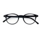 ACOFARMA NESIRA GAFAS DE PRESBICIA NEGRO +3.5