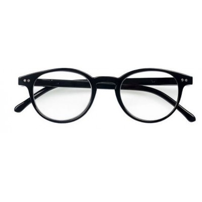Comprar ACOFARMA NESIRA GAFAS DE PRESBICIA NEGRO +3.5 al mejor precio en NuestraFarma, tu farmacia online