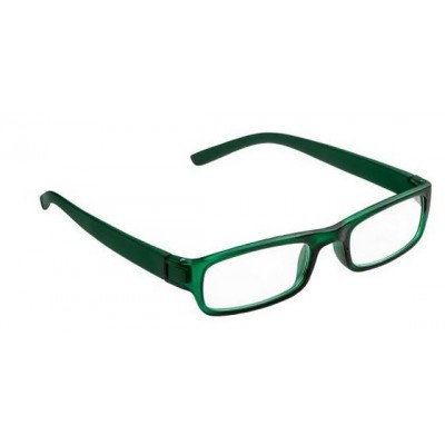 Comprar ACOFARMA NESIRA GAFAS DE PRESBICIA VERDE +3.5 al mejor precio en NuestraFarma, tu farmacia online
