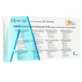 ALLTEST BIOTECH TEST NASAL RAPIDO COMBINADO SARS-COV-2 Y GRIPE A-B 1 UNIDAD