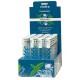 ACOFARMA VIVERA FRESH MINT 14 G 32 UNIDADES