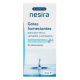 ACOFARMA NESIRA GOTAS HUMECTANTES CON ACIDO HIALURONICO SIN CONSERVANTES 10 ML