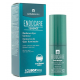ENDOCARE TENSAGE CONTORNO DE OJOS ILUMINADOR 15 ML