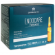 ENDOCARE TENSAGE 20 AMPOLLAS 2 ML