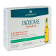 ENDOCARE RADIANCE C OIL-FREE 10 AMPOLLAS 2 ML