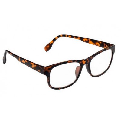 Comprar ACOFARMA NESIRA GAFAS DE PRESBICIA TORTUGA +2.0 +CLIP SOLAR POLARIZADO al mejor precio en NuestraFarma, tu farmacia online