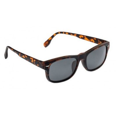 Comprar ACOFARMA NESIRA GAFAS DE PRESBICIA TORTUGA +3.5 +CLIP SOLAR POLARIZADO al mejor precio en NuestraFarma, tu farmacia online