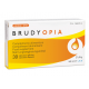 BRUDY OPIA 30 CAPSULAS