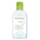 BIODERMA SEBIUM H2O 250 ML
