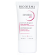 BIODERMA SENSIBIO AR CREMA 40 ML