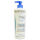 BIODERMA ATODERM CREMA 500 ML CON DISPENSADOR