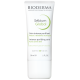 BIODERMA SEBIUM GLOBAL 30 ML