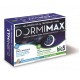 BIE3 DORMIMAX 30 COMPRIMIDOS