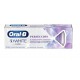 ORAL-B 3D WHITE LUXE PERFECTION BLANQUEAMIENTO AVANZADO PASTA DENTRIFICA 75 ML