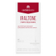 IRALTONE FORTE MELATONIN 60 CAPSULAS