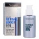 NEUTROGENA RETINOL BOOST CREMA 50 ML