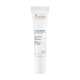 AVENE HYALURON ACTIV B3 CUIDADO DE OJOS TRIPLE CORRECCION CONTORNO DE OJOS 15 ML