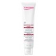 TOPICREM DA CREMA EMOLIENTE FACIAL 40 ML
