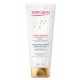 TOPICREM UH LECHE ULTRA-HIDRATANTE CORPORAL DORADA 200 ML