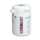 RENALOF 401 MG 30 CAPSULAS