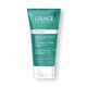 URIAGE HYSEAC CREMA LIMPIADORA 150 ML