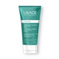 URIAGE HYSEAC CREMA LIMPIADORA 150 ML