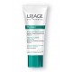 URIAGE HYSEAC HYDRA CUIDADO ADYUVANTE REESTRUCTURANTE 40 ML