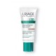 URIAGE HYSEAC 3-REGUL CUIDADO GLOBAL CON COLOR SPF30 40 ML