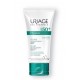 URIAGE HYSEAC FLUIDO SPF 50+ 50 ML
