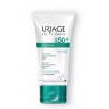 URIAGE HYSEAC FLUIDO SPF 50+ 50 ML