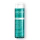 URIAGE HYSEAC TONICO PURIFICANTE 250 ML